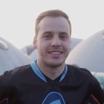 HusKerrs Gamer Profile