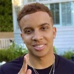 Swagg Gamer Profile