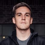 TeePee Gamer Profile