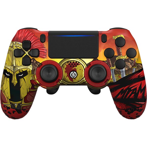 Scuf Infinity4PS PRO MFAM product