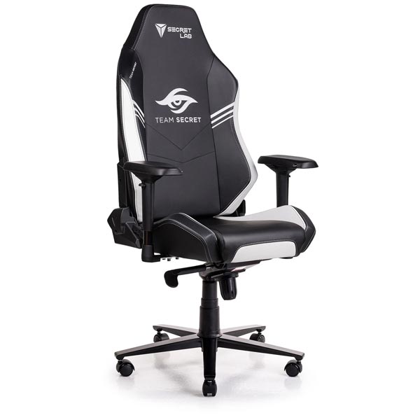 Secretlab Omega TS Edition product