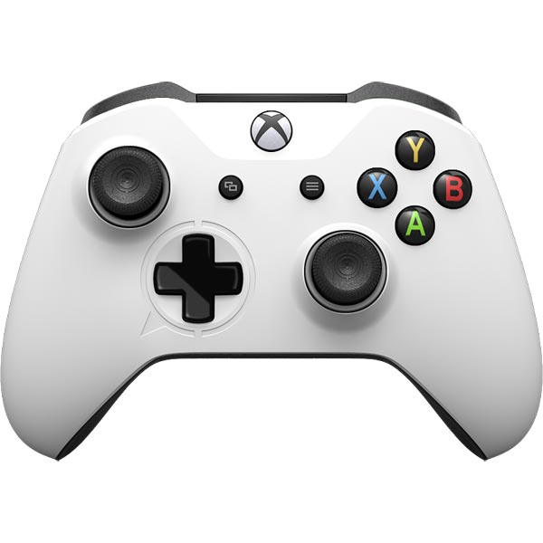 Scuf Xbox product