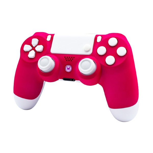 Battle Beaver MuTeX Edition product