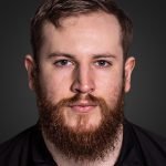 Its_Iron Gamer Profile