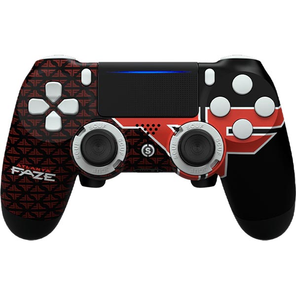 Scuf Infinity4PS PRO Atlanta FaZe product