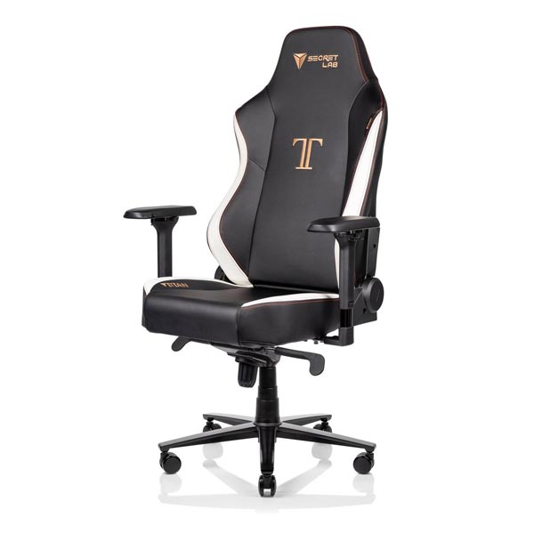 Secretlab Titan Prime Classic product