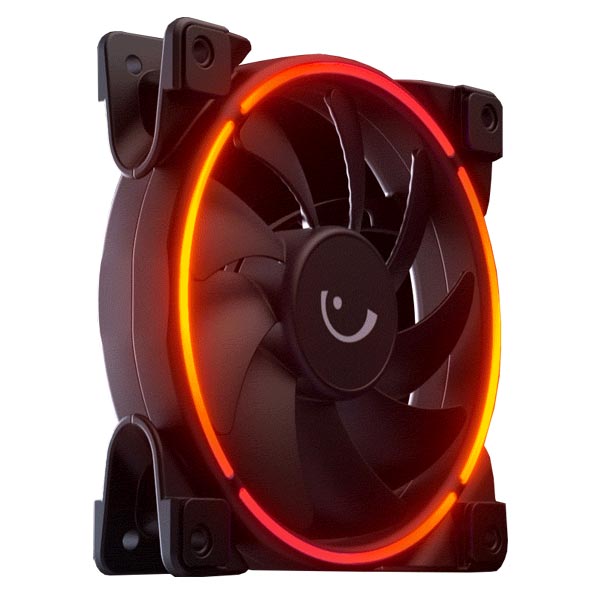 Falcon Northwest ARGB product