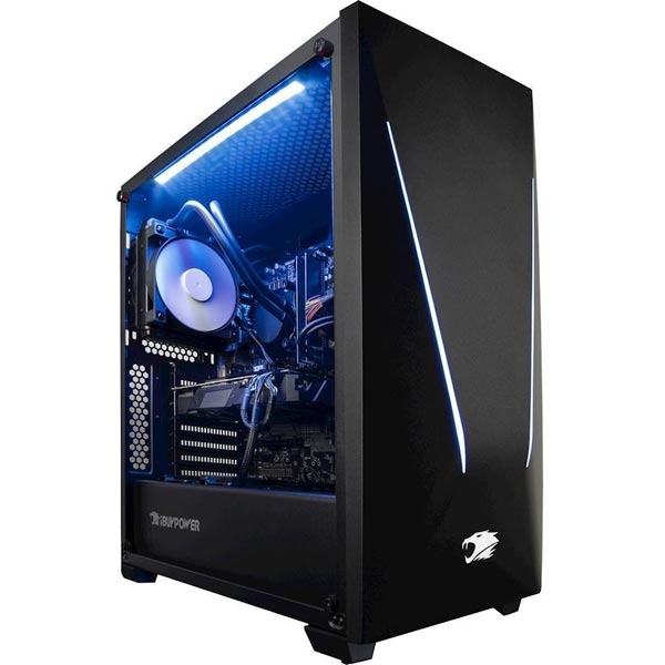 iBUYPOWER Trace product