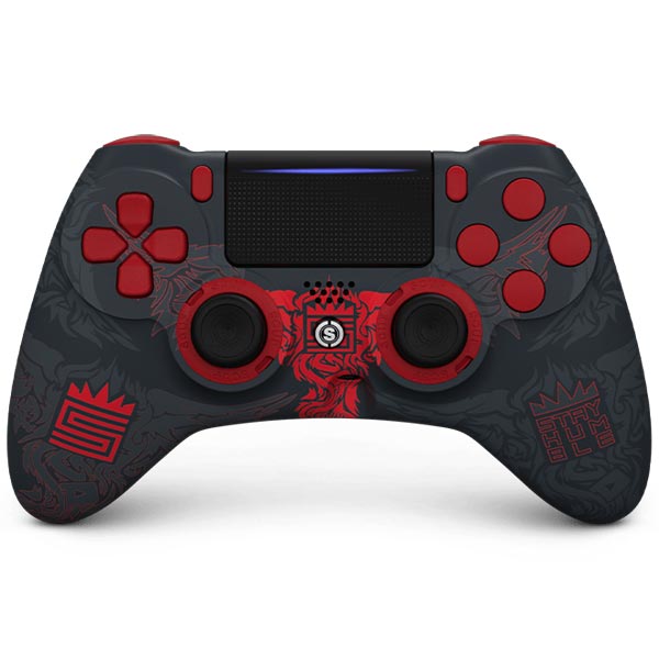 Scuf Impact Swagg product