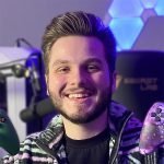 ZLaner Gamer Profile