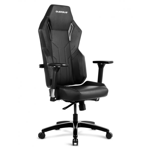 Quersus VAOS 502 Black product
