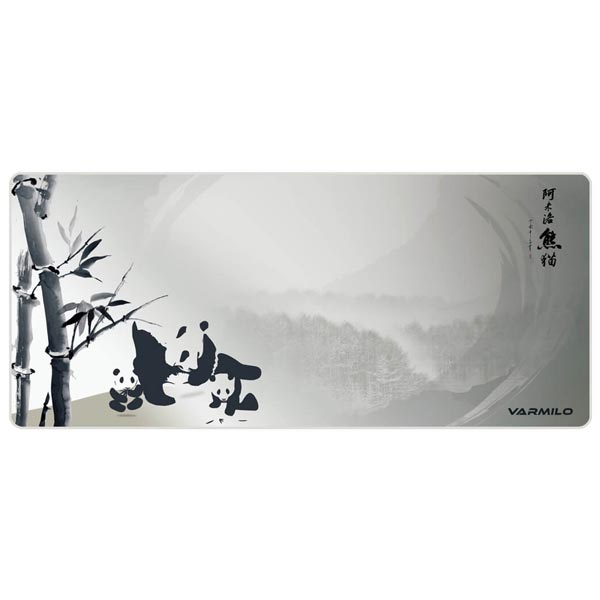 Varmilo Panda product