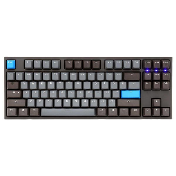 Ducky One 2 Skyline TKL product