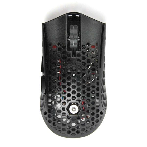Piranha Mouse Mods Ultralight 2 G305 Wireless product