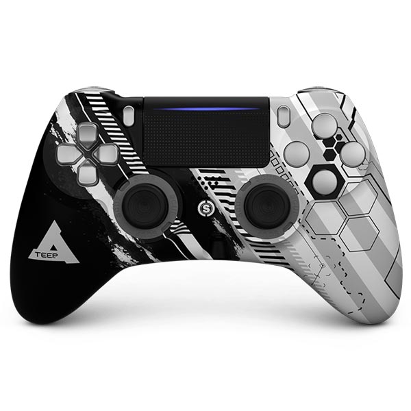 Scuf Impact TeePee product