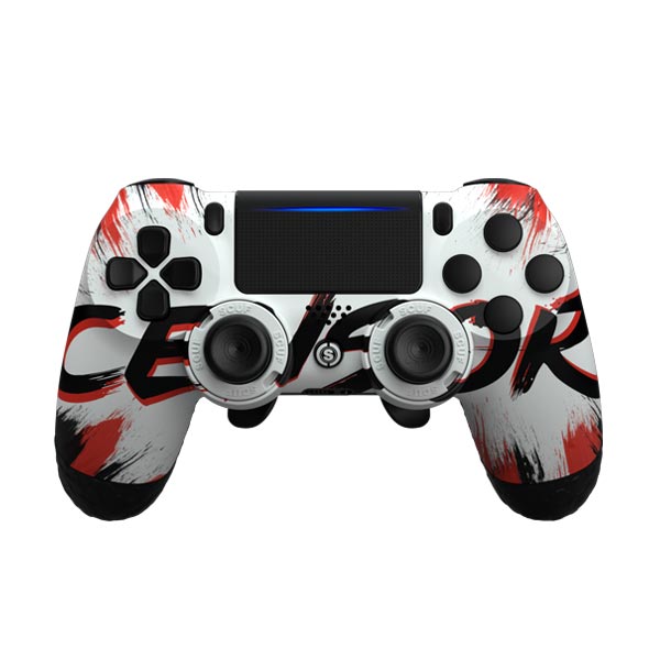Scuf Infinity4PS PRO Censor product