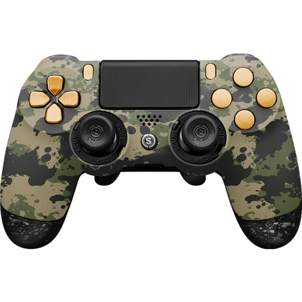 Scuf Infinity4PS PRO Tommey product