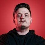 Tommey Gamer Profile