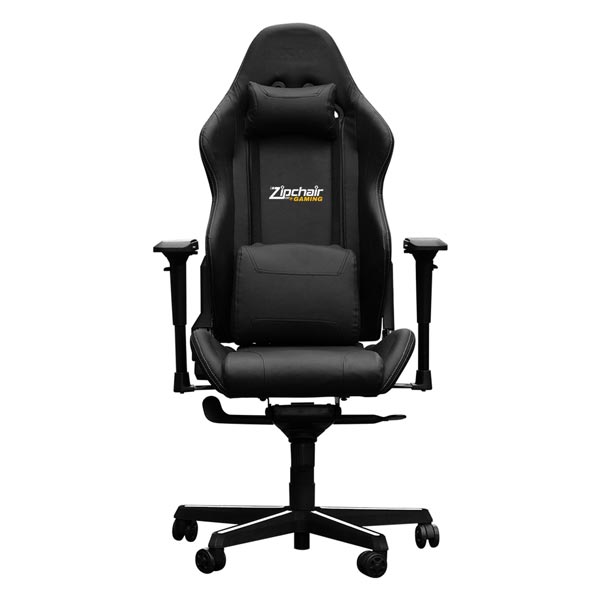 Zipchair Gaming Xpression product