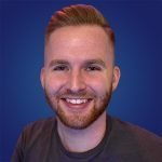 IceManIsaac Gamer Profile