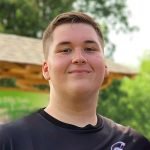 Nio Gamer Profile