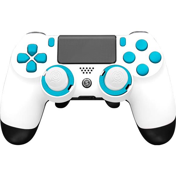 Scuf Infinity4PS PRO IceManIsaac product