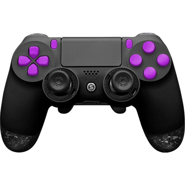 Scuf Infinity4PS PRO UnRationaL product