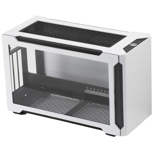 Sliger SM560 product