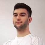 FaZe Booya Gamer Profile