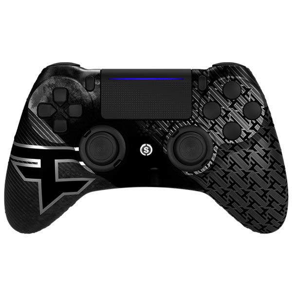 Scuf Impact FaZe Black Edition product
