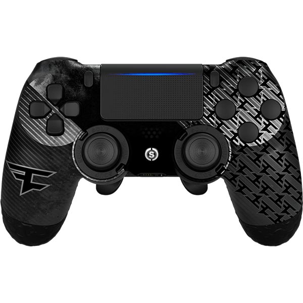 Scuf Infinity4PS Pro FaZe Black Edition product
