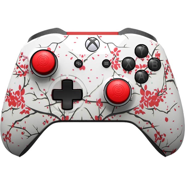 Scuf Prestige Cherry Blossom product