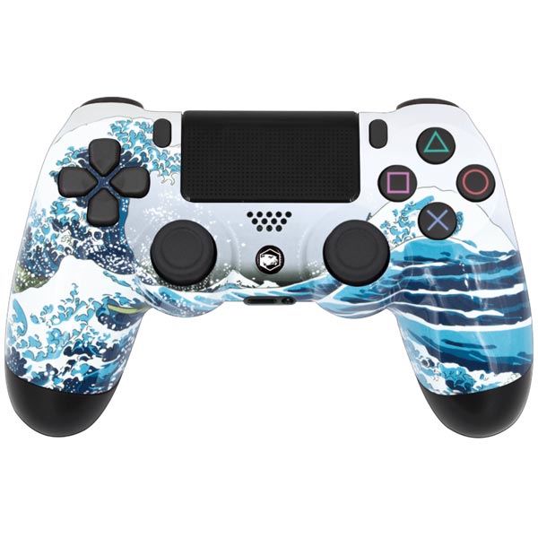 Battle Beaver Almxnd Edition product
