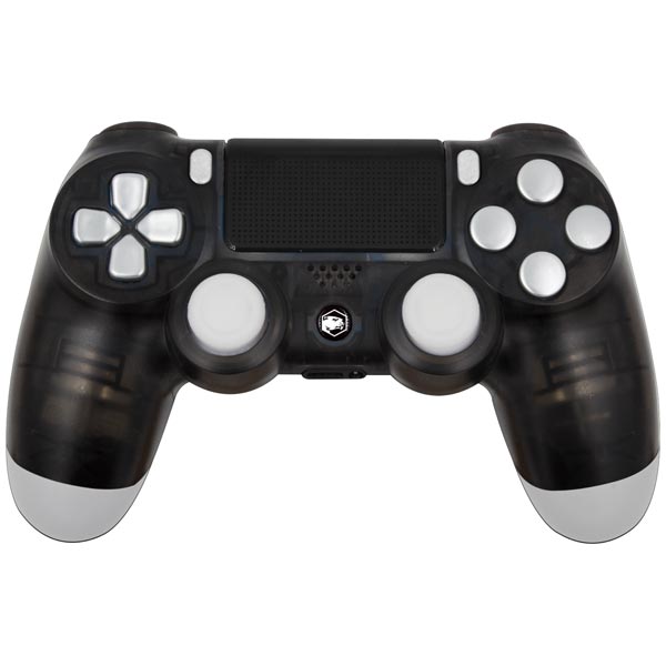 Battle Beaver Blazt Edition product