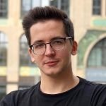 Recrent Gamer Profile