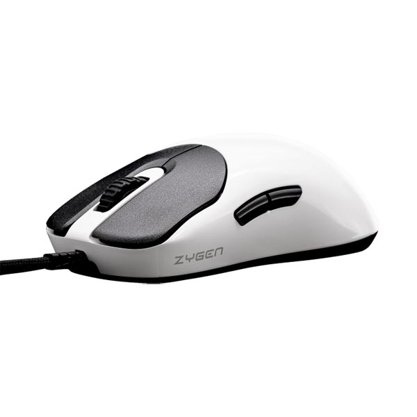 Vaxee Zygen NP-01 Glossy product