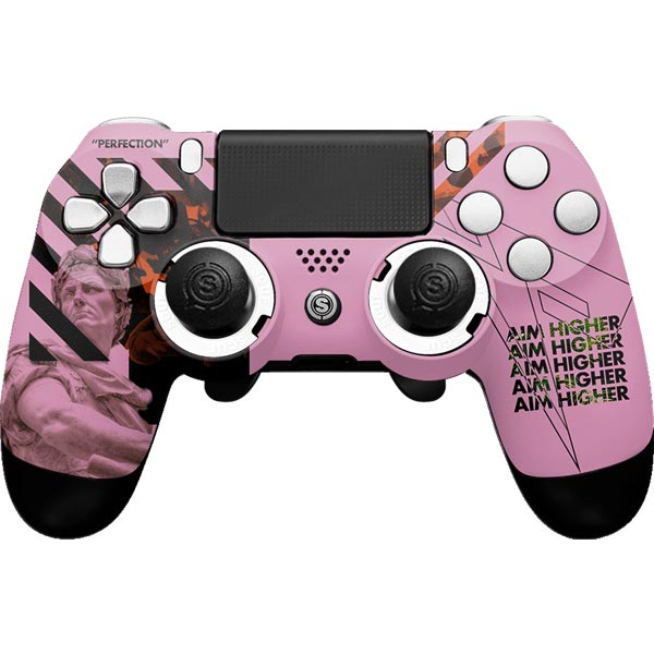 Scuf Infinity4PS PRO Pamaj product