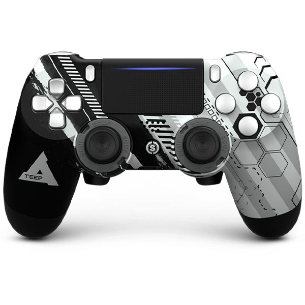 Scuf Infinity4PS PRO TeePee product