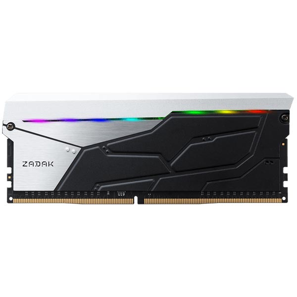 ZADAK Shield RGB 16GB 3200MHz product