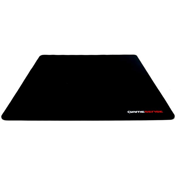 Gamesense Radar V1 product