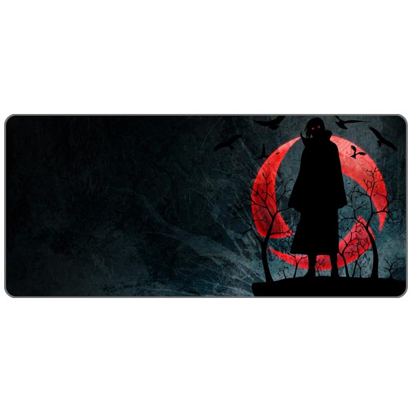 Inked Gaming Extended XXL Itachi Uchiha product