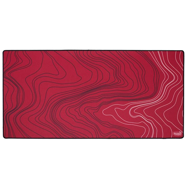 The Mousepad Company Strata_03 product