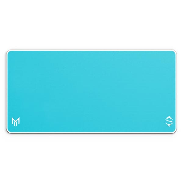 Symfuhny x Matrix XXL product