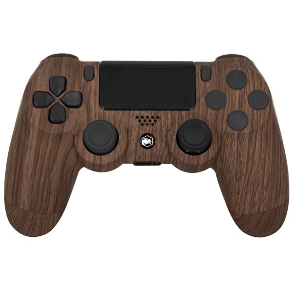 Battle Beaver Crowder Edition product