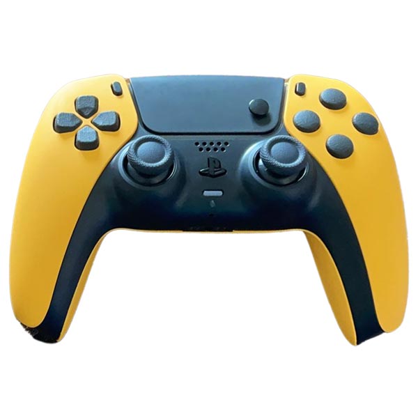 Battle Beaver DualSense MuTex Edition product