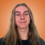 Bbreadman Gamer Profile