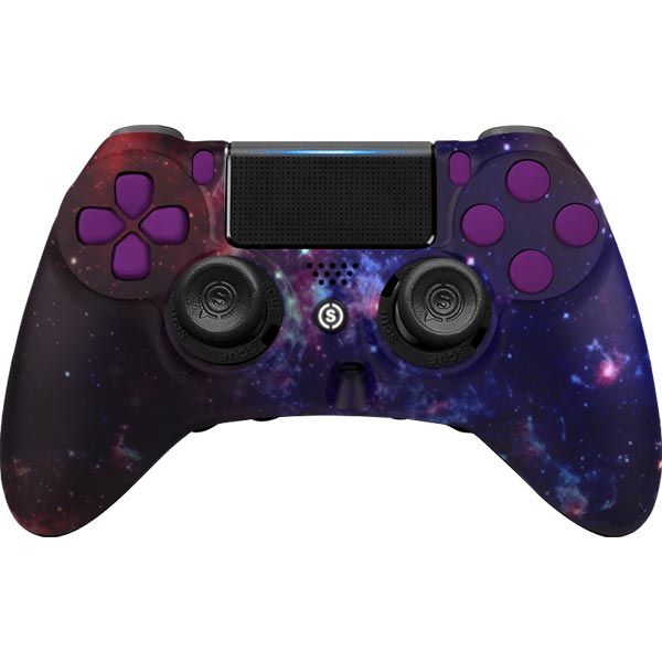 Scuf Impact Galaxy product