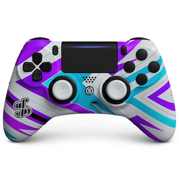 Scuf Impact Spratt product