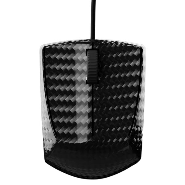 Zaunkoenig M2K product