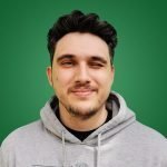chowh1 Gamer Profile
